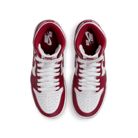 Air Jordan 1 Retro High OG GS 'Artisinal Red'