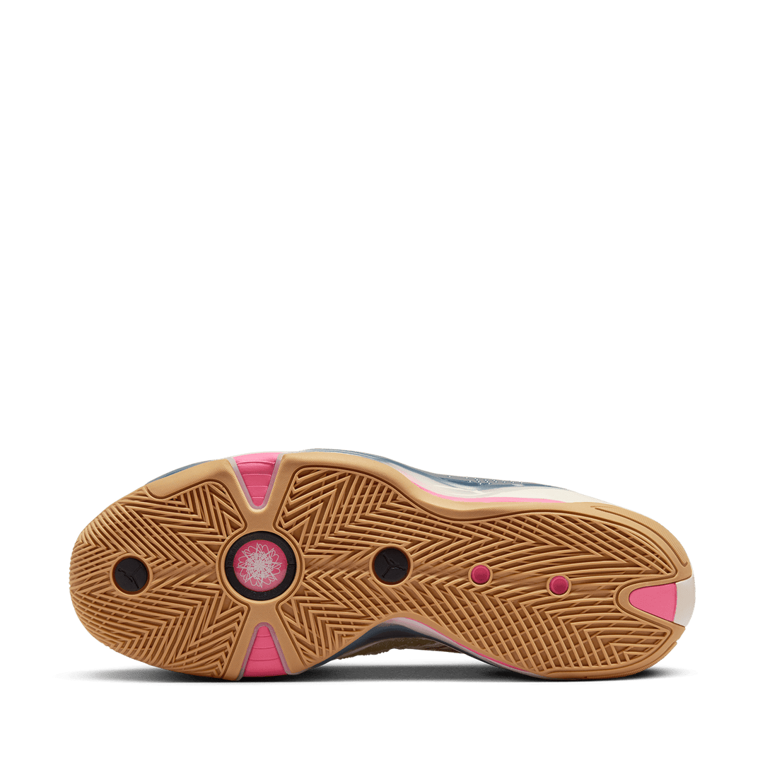 Air Jordan XXXVIII Low PF Fresh Start TITAN