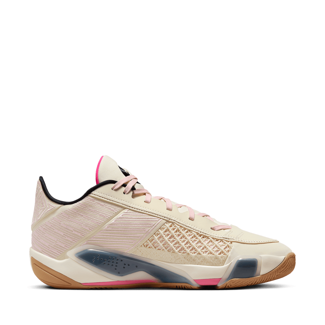 Nike clearance zero fresh