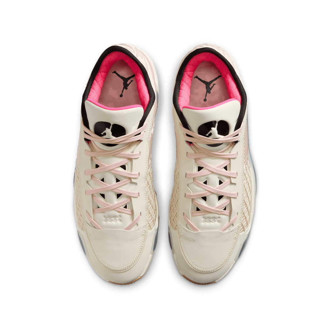 Air Jordan XXXVIII Low PF