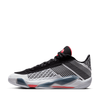 Air Jordan XXXVIII Low PF 'Fundamental'