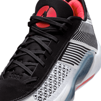 Air Jordan XXXVIII Low PF 'Fundamental'