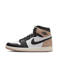 Wmns Air Jordan 1 Retro High OG 'Latte'