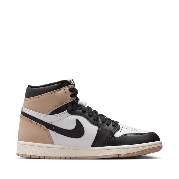 Wmns Air Jordan 1 Retro High OG 