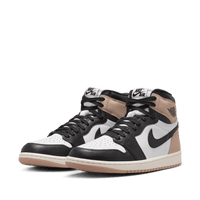 Wmns Air Jordan 1 Retro High OG 'Latte'