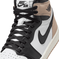 Wmns Air Jordan 1 Retro High OG 'Latte'