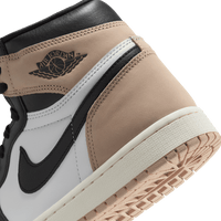 Wmns Air Jordan 1 Retro High OG 'Latte'