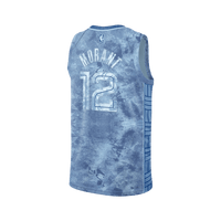 Nike Dri-FIT NBA 2022/23 Select Series Swingman Jersey - Ja Morant Memphis Grizzlies
