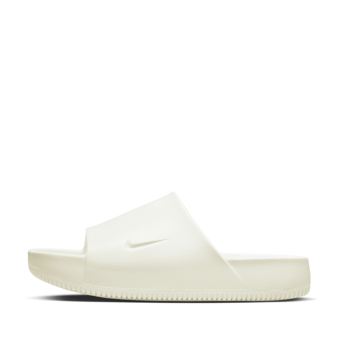 Nike benassi men's slide best sale