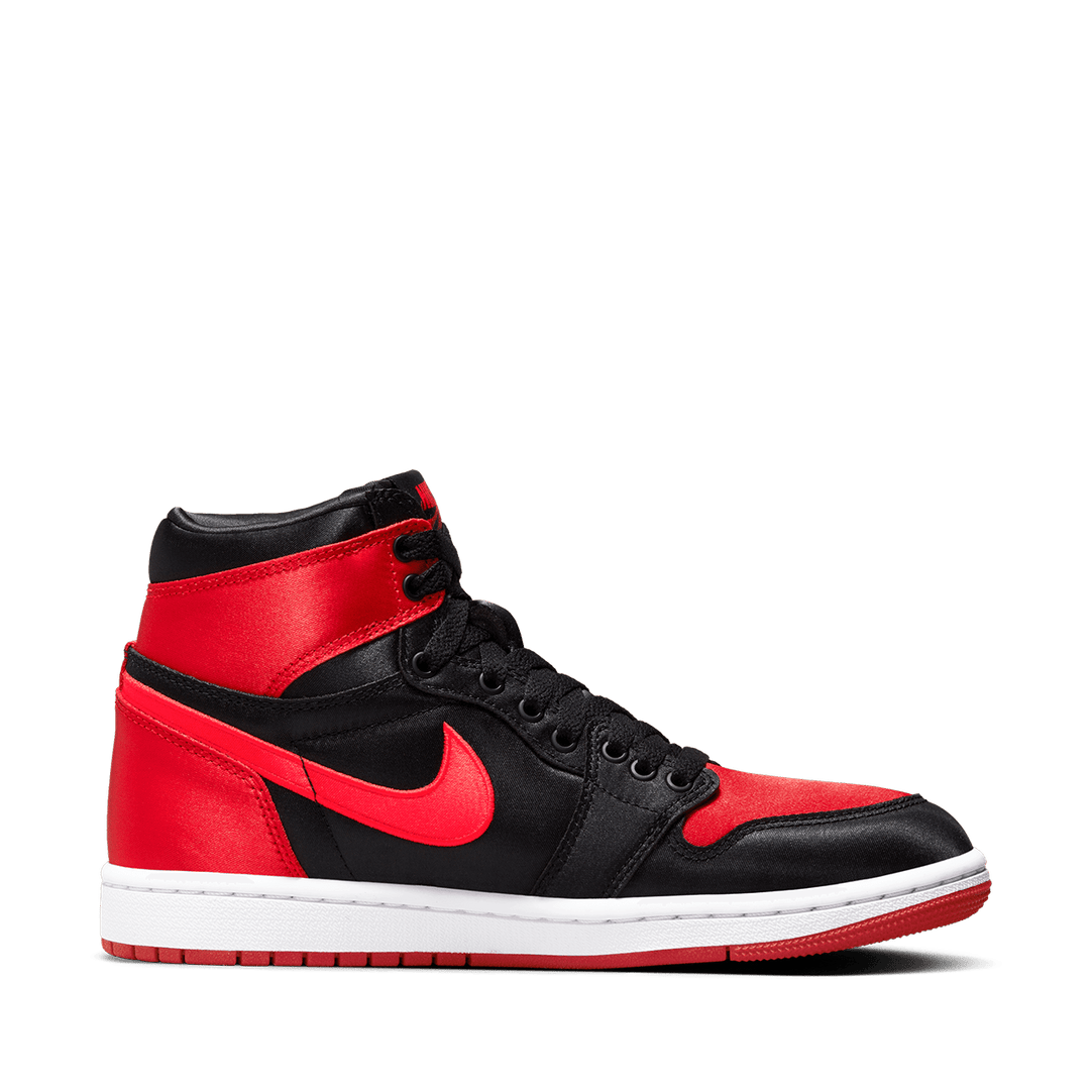 Air jordan 28 retro mid top1