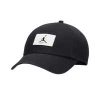 Jordan Club Cap Adjustable Hat