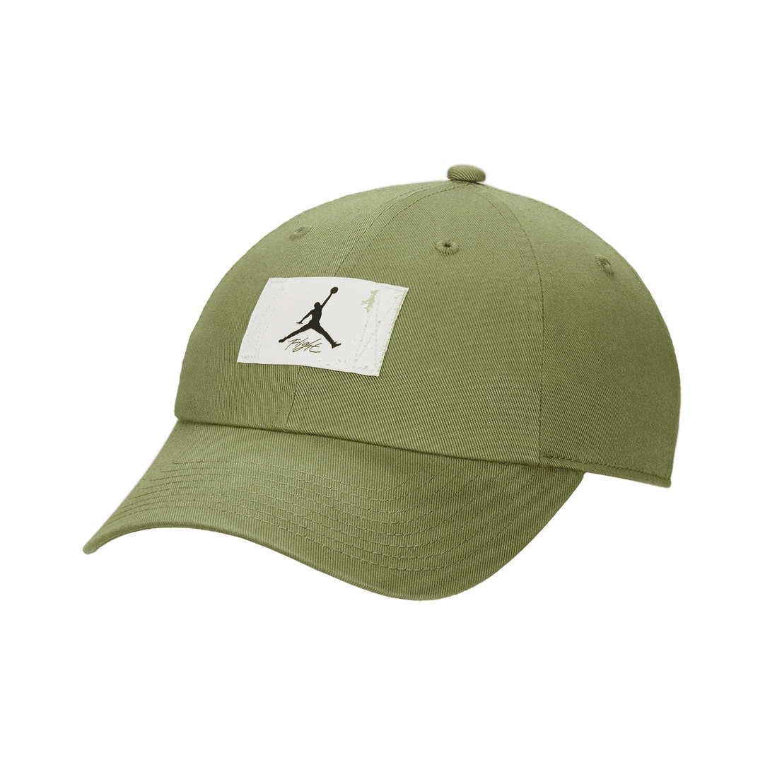 Jordan hat top