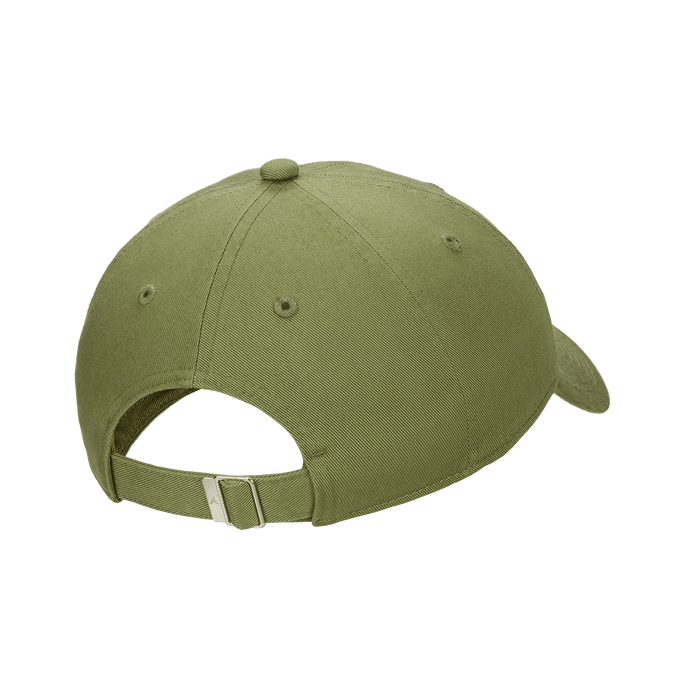 Jordan Club Cap Adjustable Hat TITAN