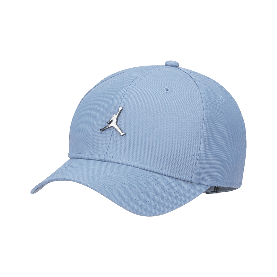 Jordan Rise Cap Adjustable Hat TITAN