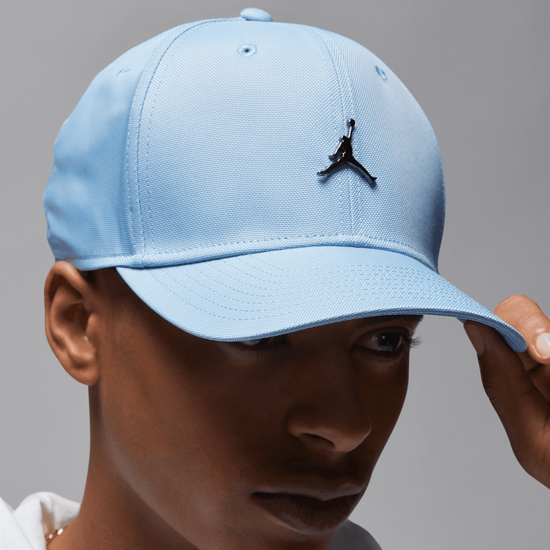 Jordan hot sale baseball hat
