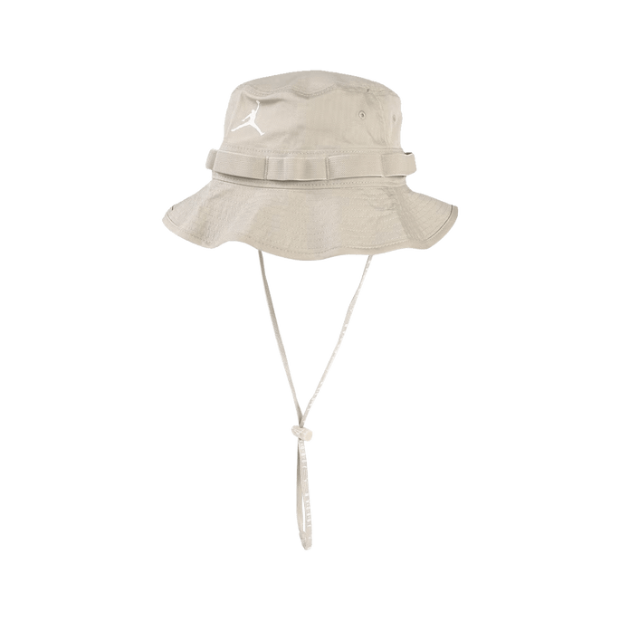 Jordan Apex Bucket Hat