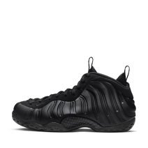 Nike Air Foamposite One Black TITAN