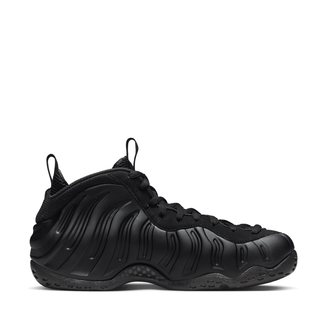 Are foamposites true to size deals