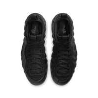 Nike Air Foamposite One 'Black'