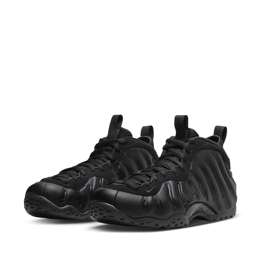 Foamposites size 15 sales