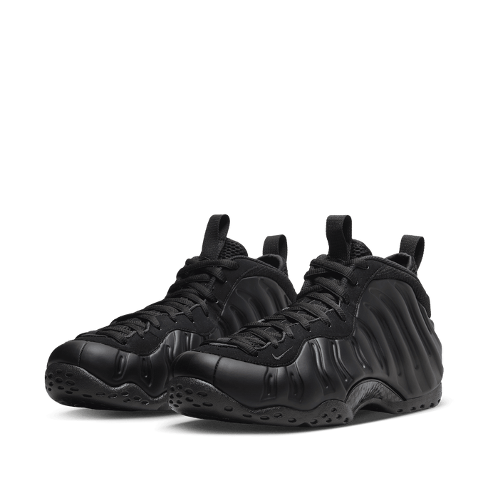 Foamposite size outlet 15