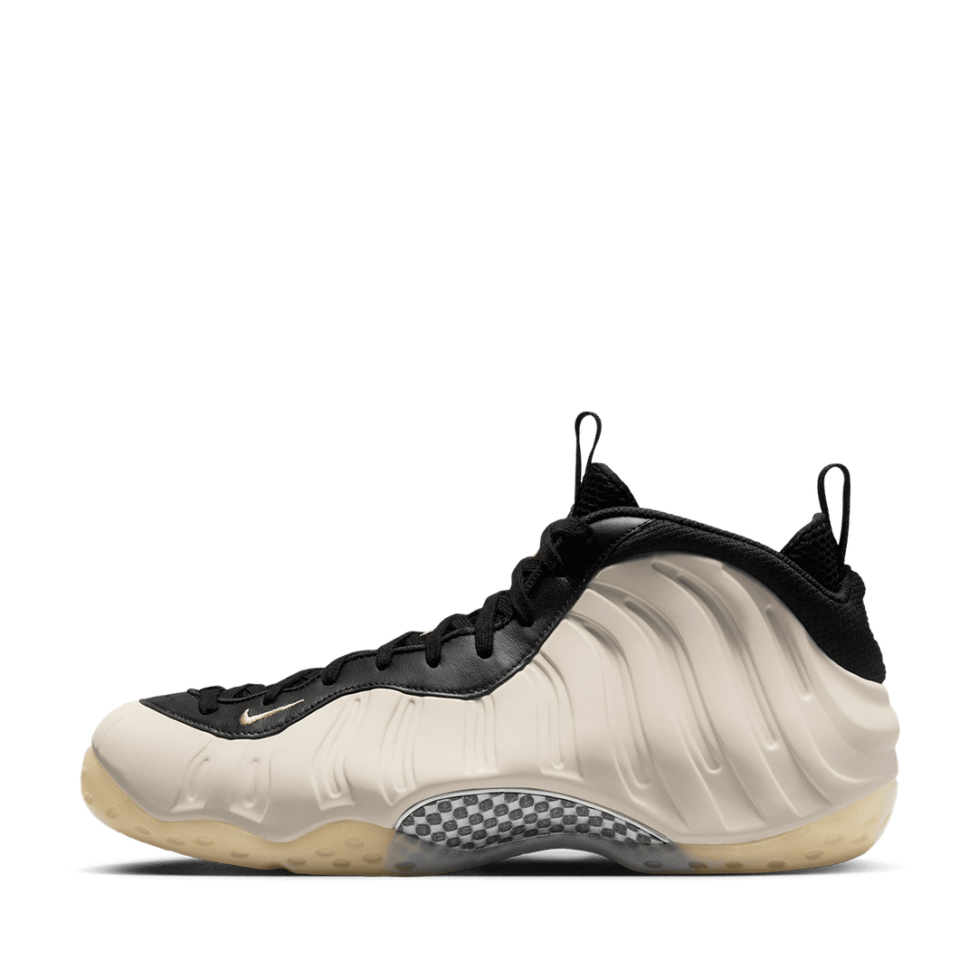 Are foamposites true to size hotsell