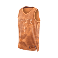 Nike Dri-FIT NBA 2022/23 Select Series Swingman Jersey - Devin Booker Phoenix Suns