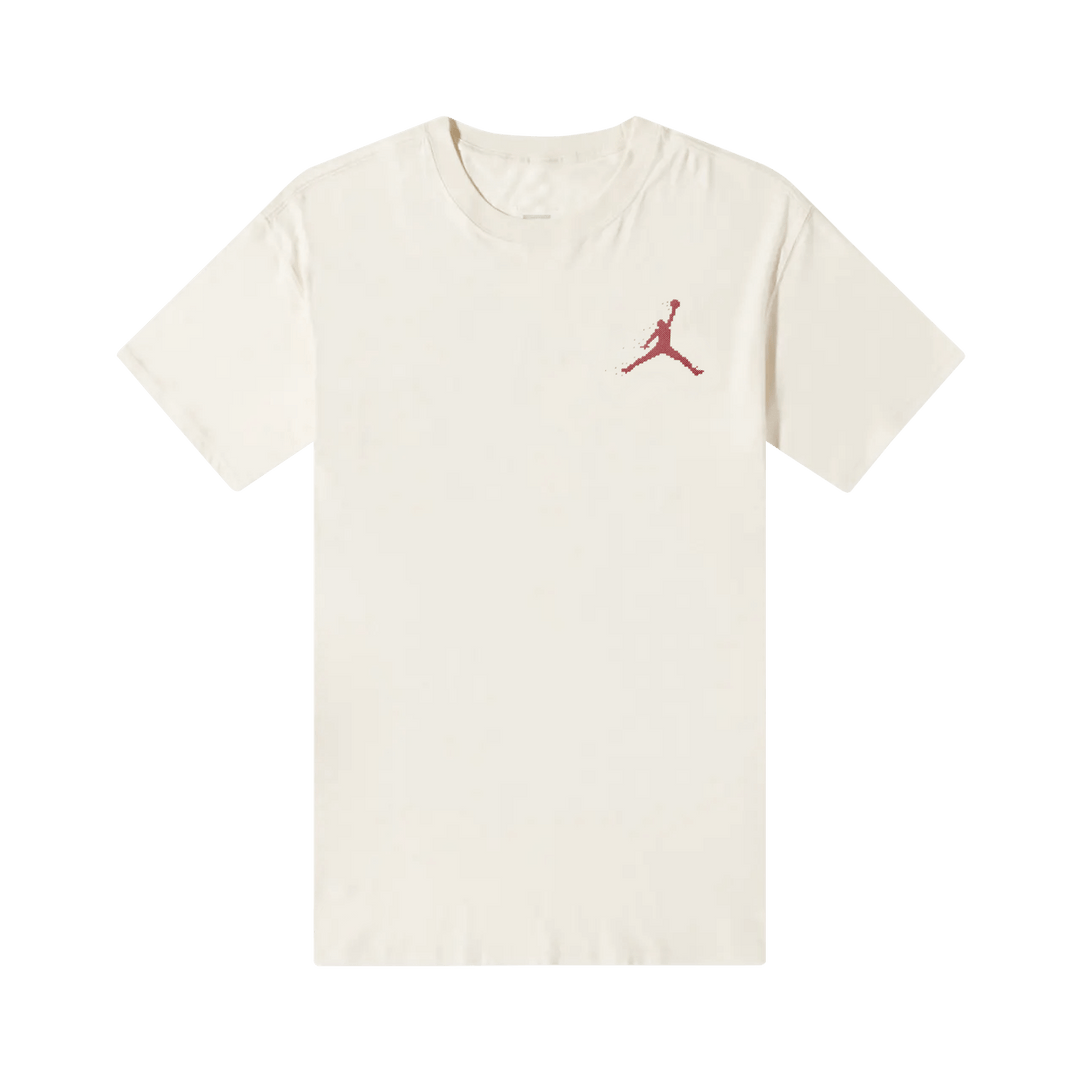 jordan melo shirt