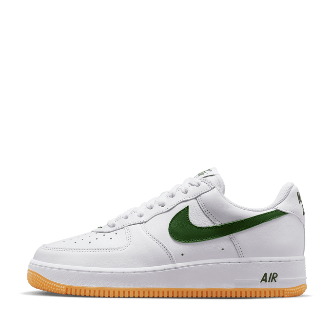 Air force 1 hot sale low og