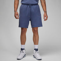 Air Jordan Wordmark Men's Fleece Shorts