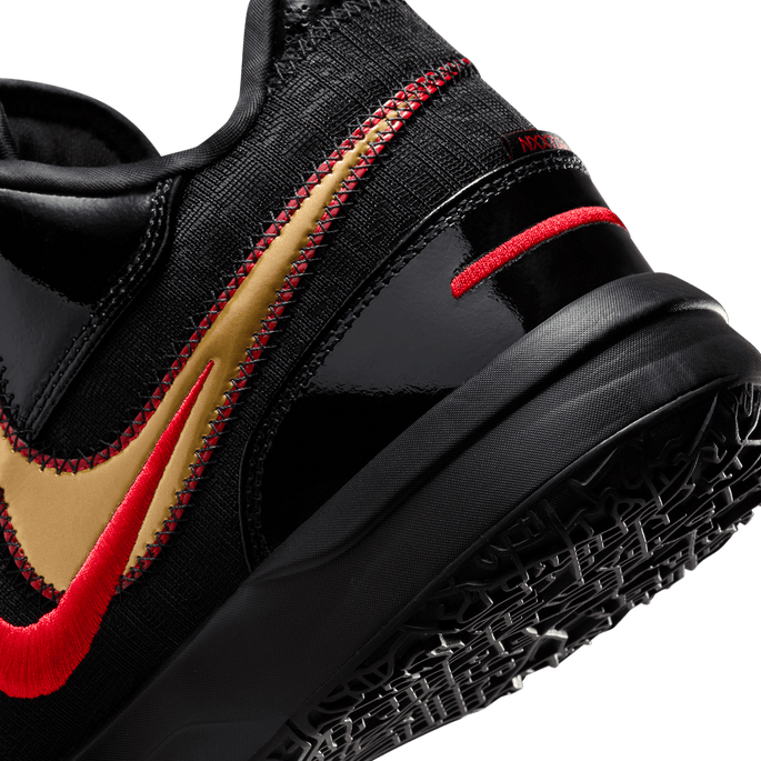 美品　NIKE BLADE TRACTION ZOOM BLACK nike-air-max-impact-4-mauro-