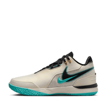 Nike Zoom LeBron NXXT Gen AMPD EP 'Liverpool FC'