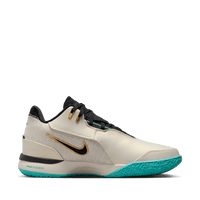 Nike Zoom LeBron NXXT Gen AMPD EP 'Liverpool FC'