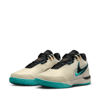 Nike Zoom LeBron NXXT Gen AMPD EP 'Liverpool FC'