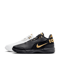 Nike Zoom LeBron NXXT Gen AMPD EP 'Equity' // Outlet Sale