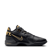 Nike Zoom LeBron NXXT Gen AMPD EP 'Equity' // Outlet Sale