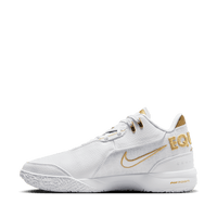 Nike Zoom LeBron NXXT Gen AMPD EP 'Equity' // Outlet Sale