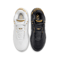 Nike Zoom LeBron NXXT Gen AMPD EP 'Equity' // Outlet Sale