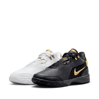 Nike Zoom LeBron NXXT Gen AMPD EP 'Equity' // Outlet Sale