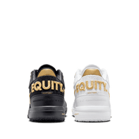 Nike Zoom LeBron NXXT Gen AMPD EP 'Equity' // Outlet Sale