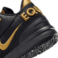 Nike Zoom LeBron NXXT Gen AMPD EP 'Equity' // Outlet Sale