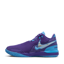 Nike LeBron NXXT Gen AMPD EP 'MPLS' – TITAN