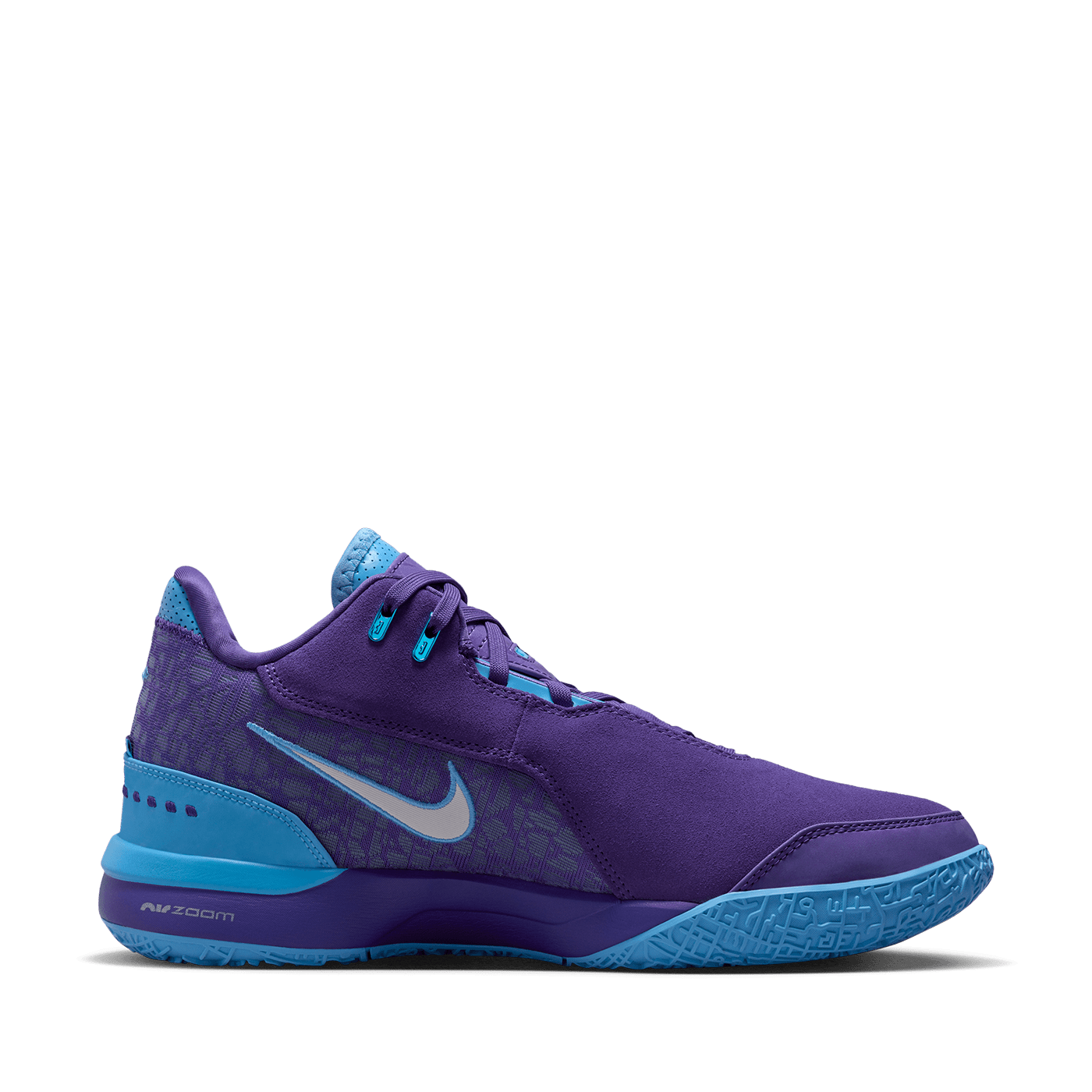 lebron mpls