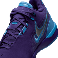 Nike LeBron NXXT Gen AMPD EP 'MPLS'