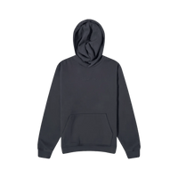 Air Jordan Wordmark Fleece Hoodie