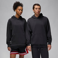 Air Jordan Wordmark Fleece Hoodie