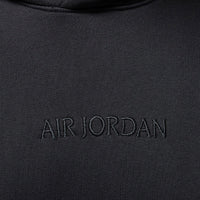 Air Jordan Wordmark Fleece Hoodie