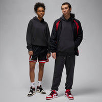 Air Jordan Wordmark Fleece Hoodie