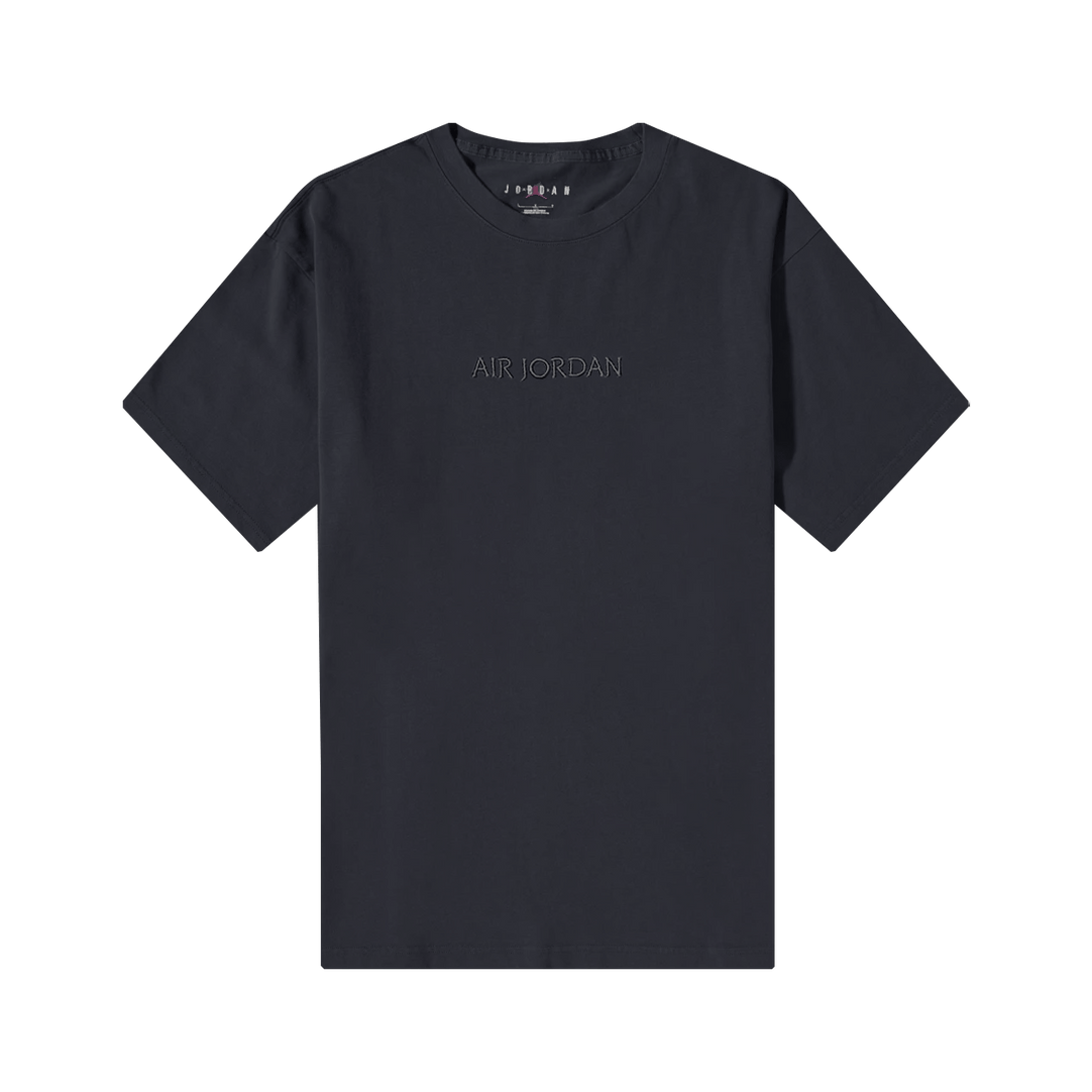 5xl jordan shop shirts