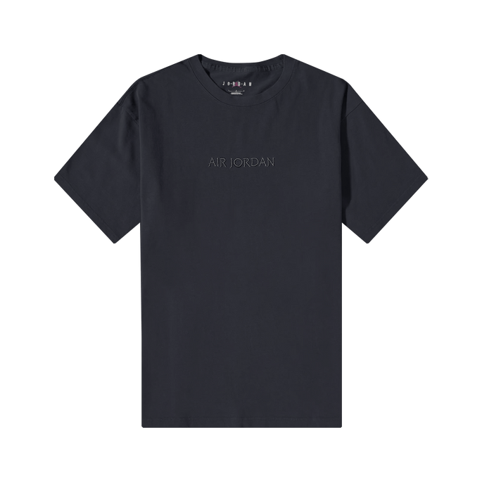 Air jordan sales t shirt mens